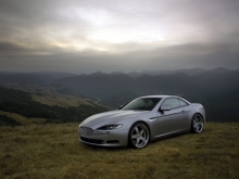 Fisker Tramonto 2006 01